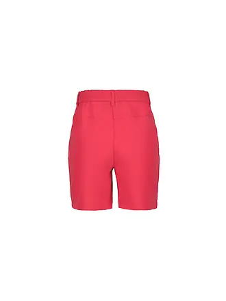 ICEPEAK | Pantaloncini da trekking Kechi da bambina | pink